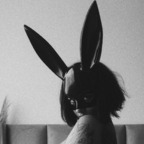 OnlyFans profile picture teffpalacioss