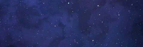 Header afbeelding van OnlyFans tefitaf