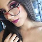 OnlyFans profile picture tefysanchez