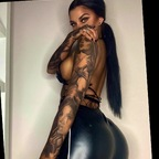 Immagine del profilo OnlyFans di tegan_newman