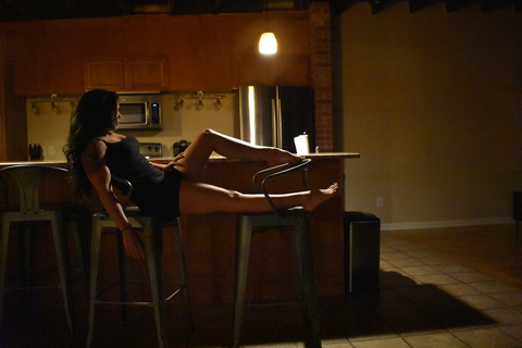 Imagen de encabezado de OnlyFans teiarasizemore