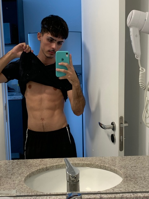 Imagen de encabezado de OnlyFans teixeiraklaudio