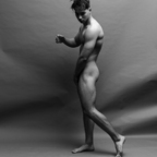 Nur ein Profilbild von OnlyFans von tematsimbal