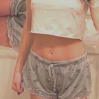 Профилна снимка на OnlyFans на temporaryrory