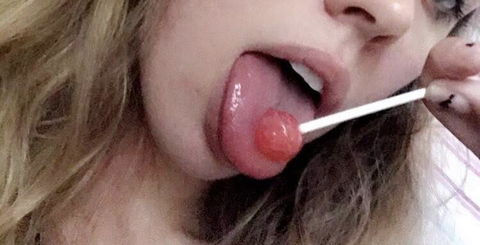 Снимка за заглавие на OnlyFans temporaryrory