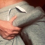 OnlyFansのプロフィール写真 teninchtop