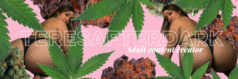 ओन्लीफैंस हैडर चित्र teresafterdark