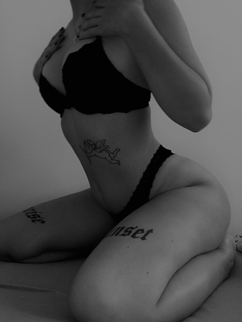 Header afbeelding van OnlyFans terezaza