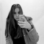 OnlyFans profile picture terka