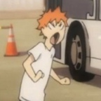 Foto de perfil do OnlyFans de terriblisima