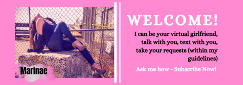 Photo d'en-tête OnlyFans de tesssa23