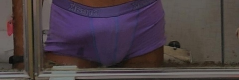 Photo d'en-tête OnlyFans de teu69