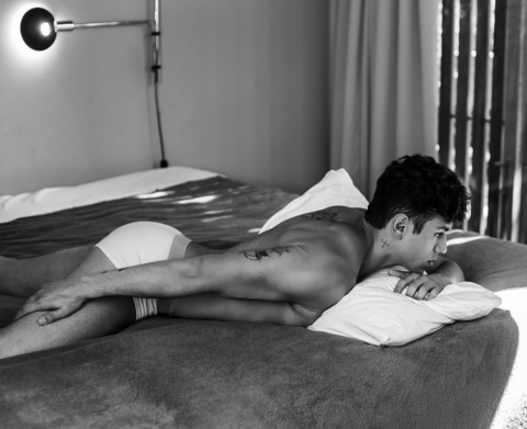 OnlyFans header picture teusfaria