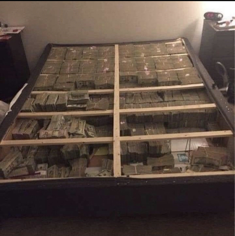 Header afbeelding van OnlyFans texasrose