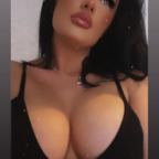 OnlyFans profile picture tfrccaa