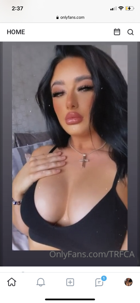 OnlyFans header picture tfrccaa