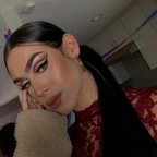 Аватар профиля OnlyFans tgirl4you