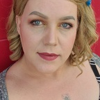 Photo de profil OnlyFans tgirlfantasy420