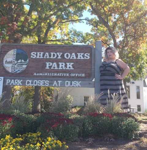 Снимка за заглавие на OnlyFans tgirlfantasy420