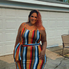 Profielfoto OnlyFans van tgotthebunz