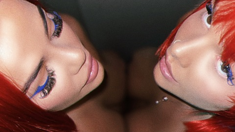 ओन्लीफैंस हैडर चित्र th3scotts