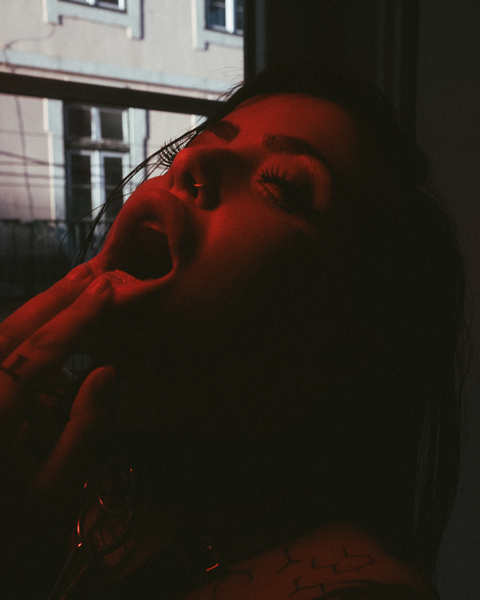 Header afbeelding van OnlyFans thacyaesteves