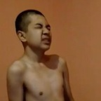 Аватар профиля OnlyFans thaiboyy88