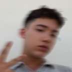 Профилна снимка на OnlyFans на thajuicyboi