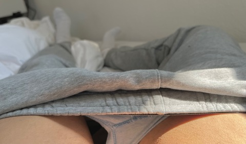 OnlyFans Titelbild thajuicyboi