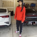 Профилна снимка на OnlyFans на thalia12