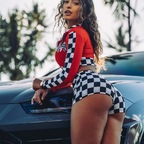 OnlyFans 프로필 사진 thaliapagan