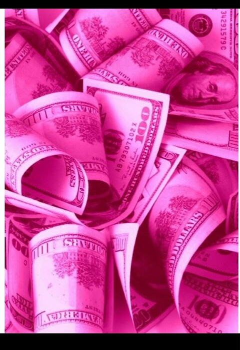 ओन्लीफैंस हैडर चित्र thamara