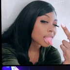 OnlyFans प्रोफाइल चित्र thankyoujulllliahhhh