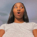 OnlyFans प्रोफाइल चित्र tharealfaithwilliams