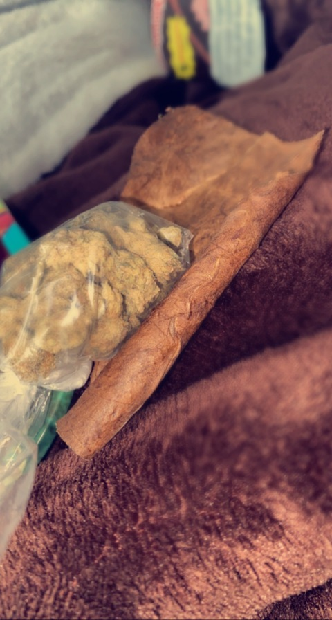 ओन्लीफैंस हैडर चित्र tharealfaithwilliams