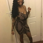 OnlyFans profile picture tharealnenebalenciaga