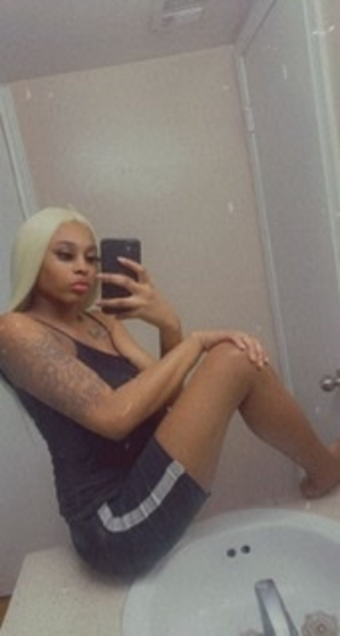 OnlyFans header picture tharealnenebalenciaga