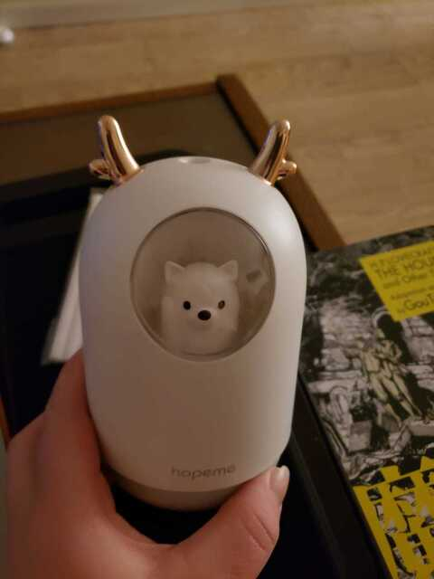 Photo d'en-tête OnlyFans de that__black_kid