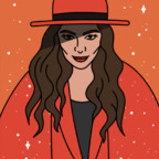 Foto del perfil de OnlyFans de thatass96