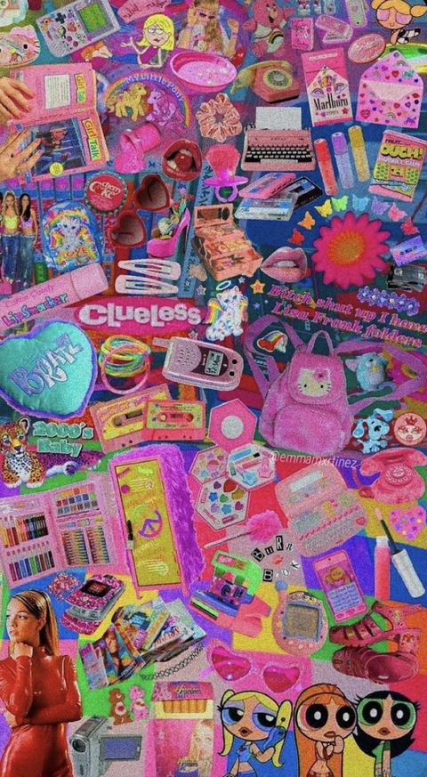 Imagen de encabezado de OnlyFans thatb1tchvic