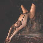 Profielfoto OnlyFans van thatboostedchick