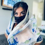 Nur ein Profilbild von OnlyFans von thatbritishgirl