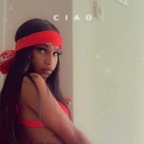 OnlyFans प्रोफाइल चित्र thatdamnrumour