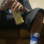 OnlyFans profile picture thatdude_mp