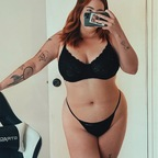 OnlyFansのプロフィール写真 thatduramaxchick