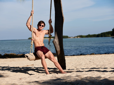 ओन्लीफैंस हैडर चित्र thatfitguyfree