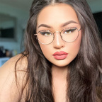 Foto profil OnlyFans thatgirlcat