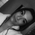 Профилна снимка на OnlyFans на thatgirlnextdo