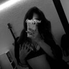 Профилна снимка на OnlyFans на thatgirlsakura