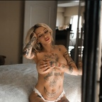 Profielfoto OnlyFans van thatmommylexi